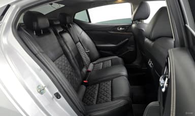 Maxima (A36)