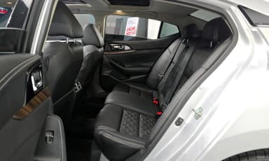 Maxima (A36)