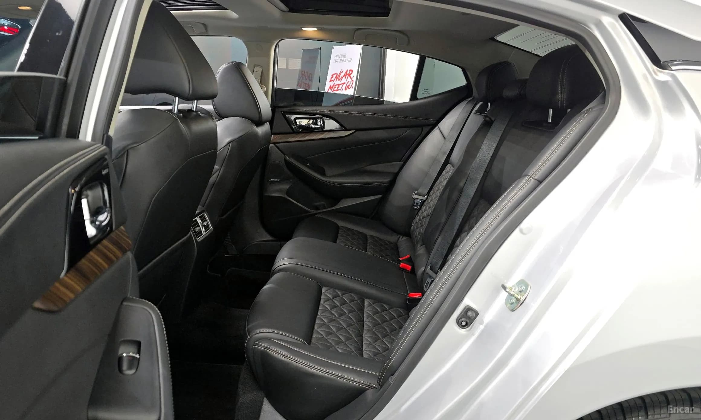 Maxima (A36)
