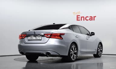 Maxima (A36)
