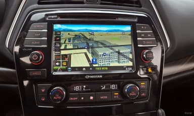 Maxima (A36)