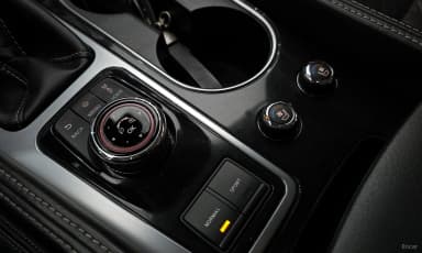 Maxima (A36)