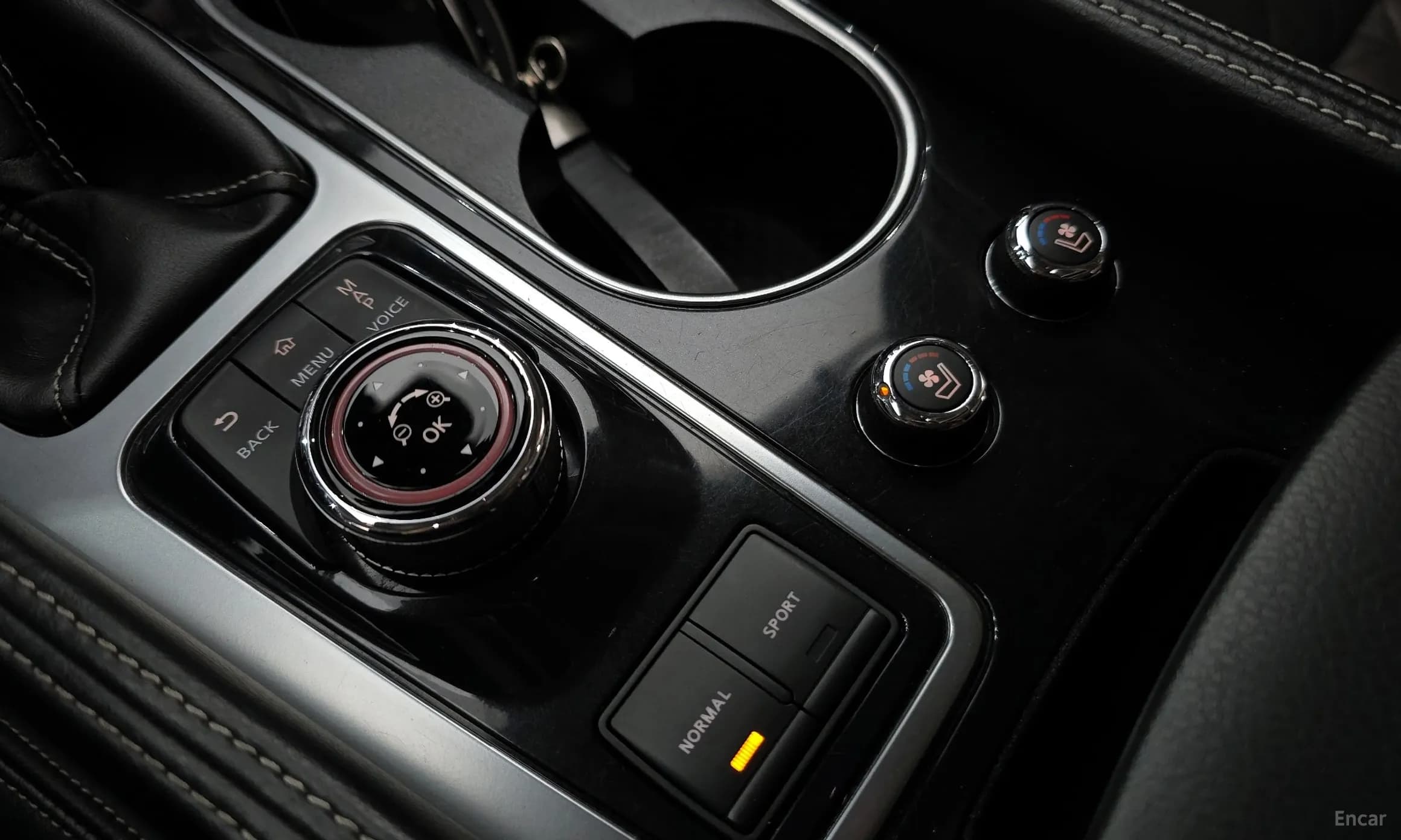 Maxima (A36)