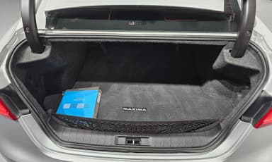 Maxima (A36)