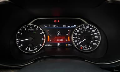 Maxima (A36)
