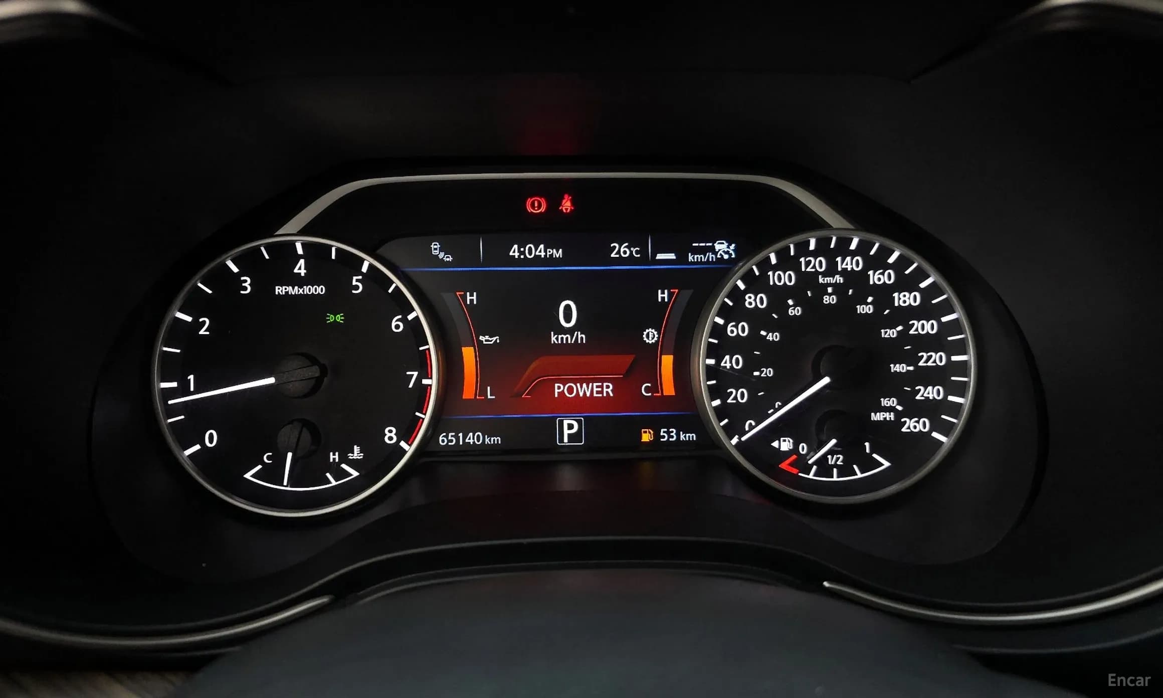 Maxima (A36)
