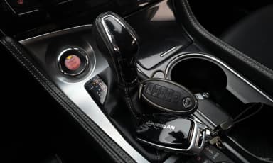 Maxima (A36)