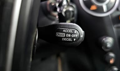 Korando Sports