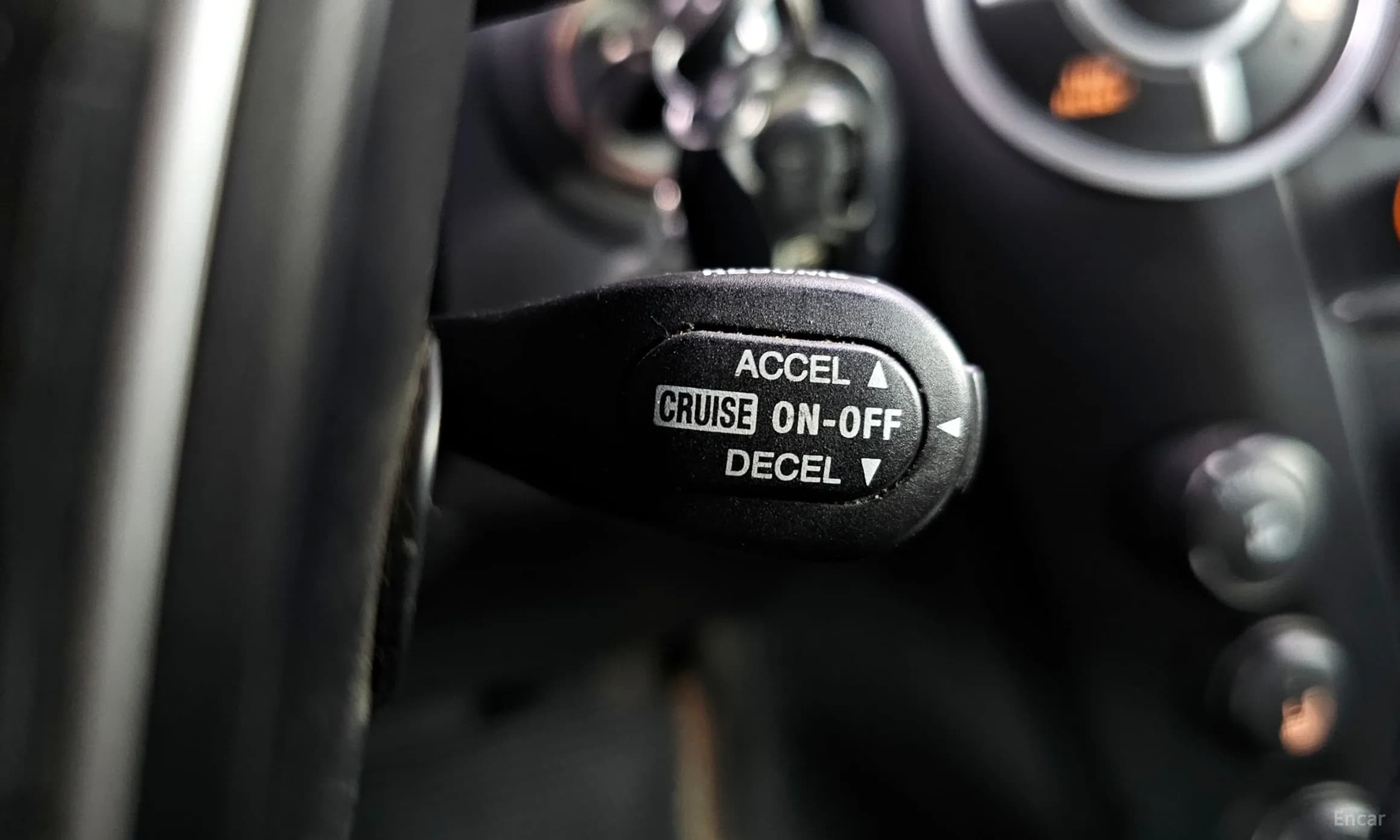 Korando Sports