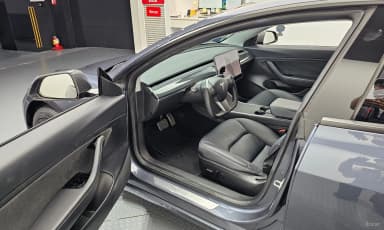 Model 3