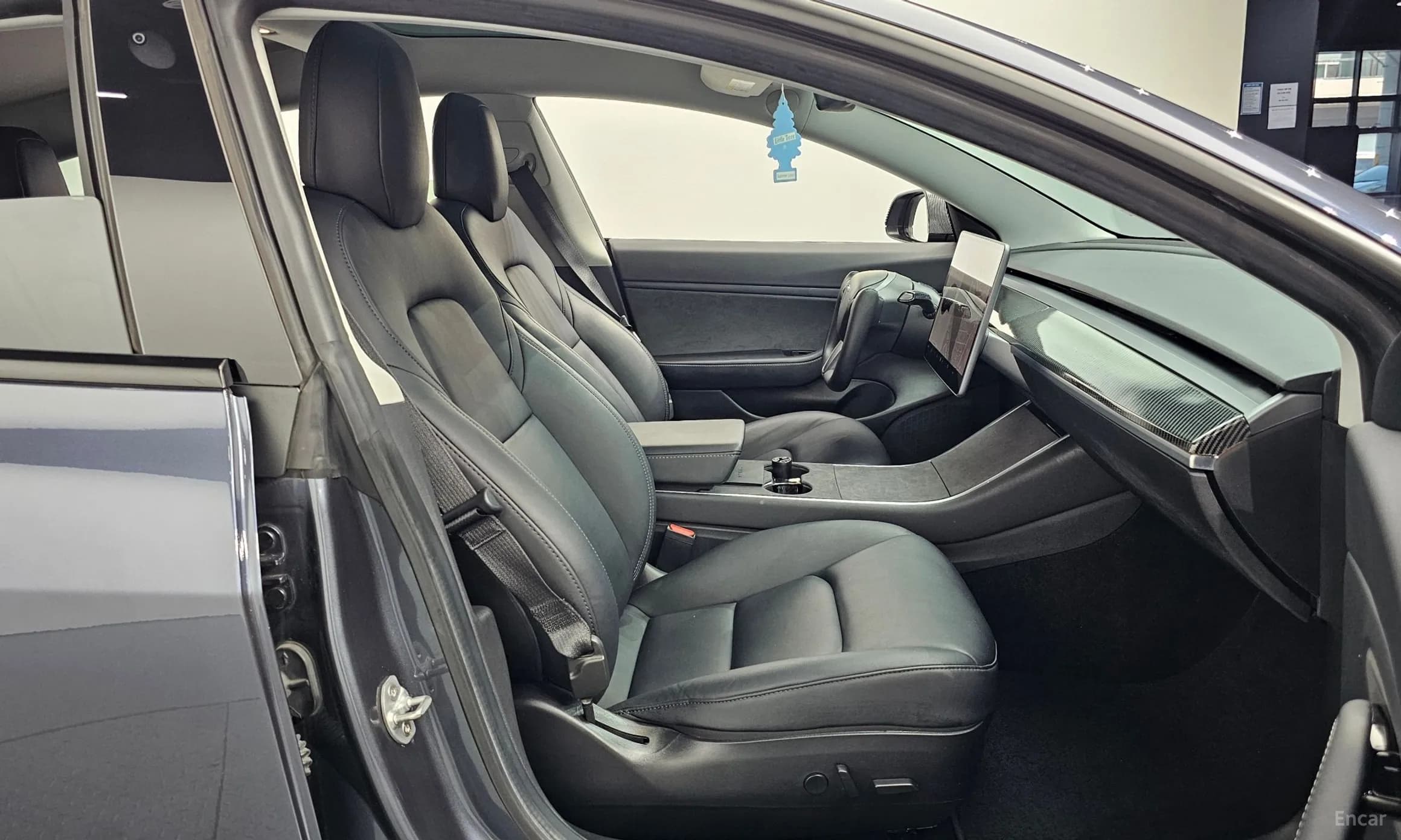 Model 3