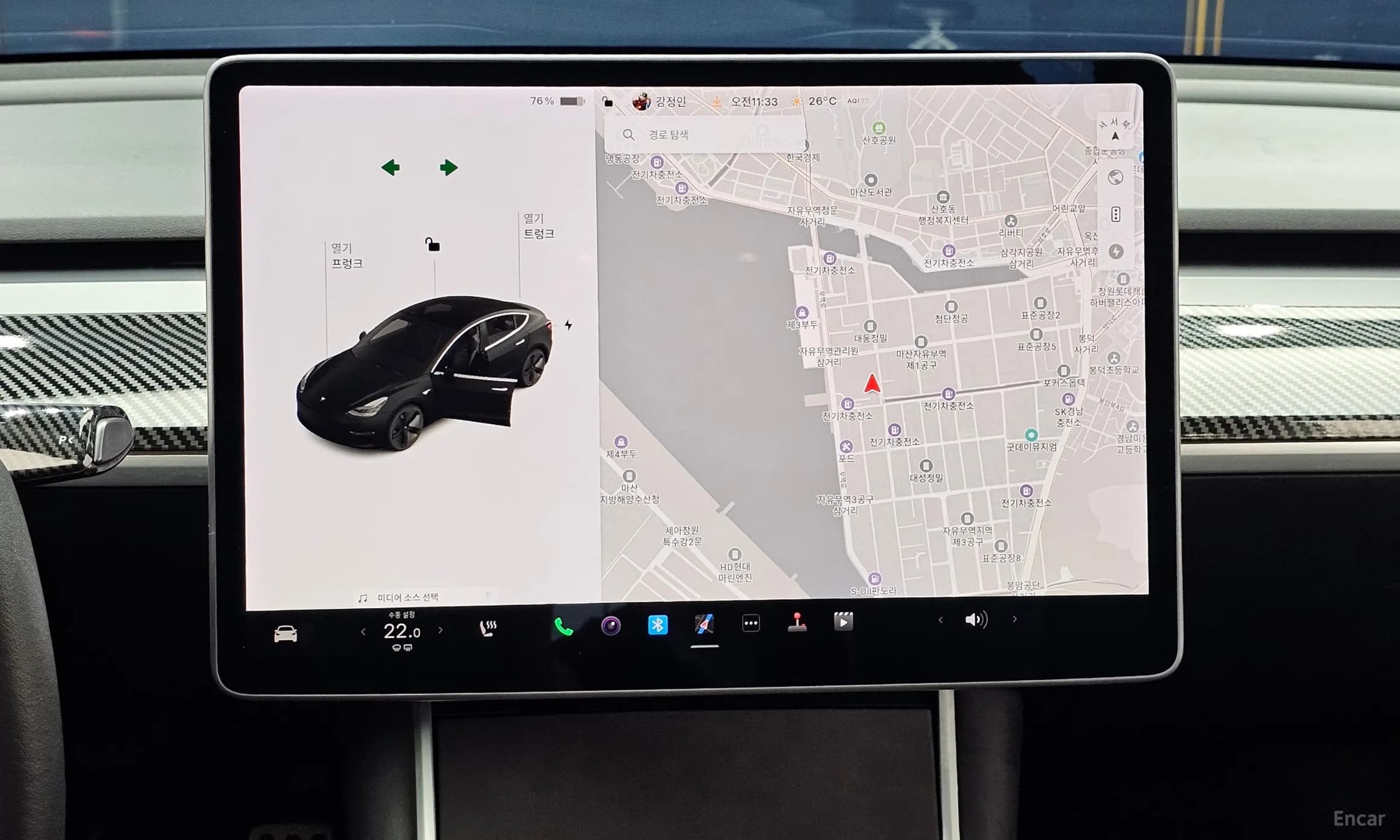Model 3