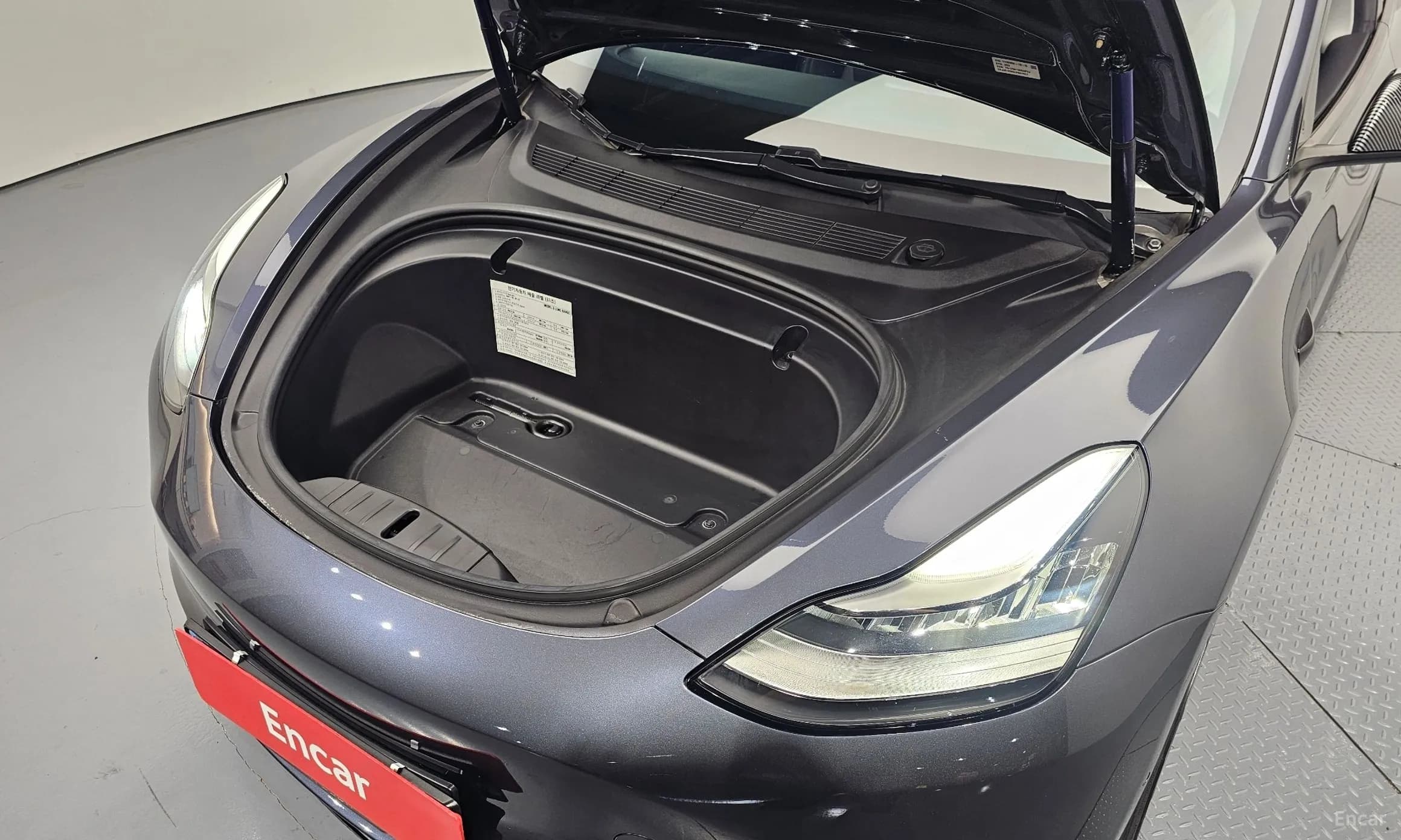 Model 3