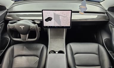Model 3