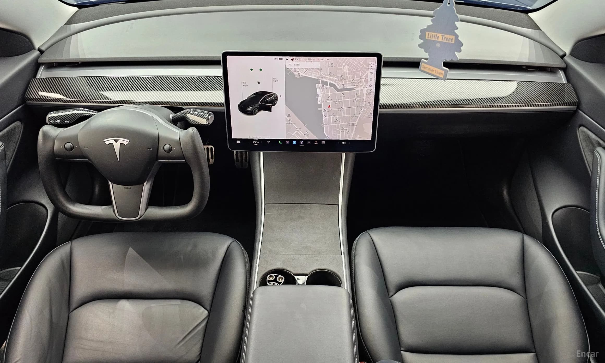 Model 3