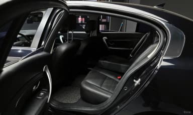 SM5