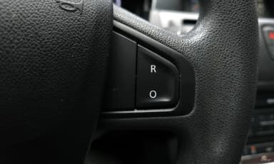 SM5