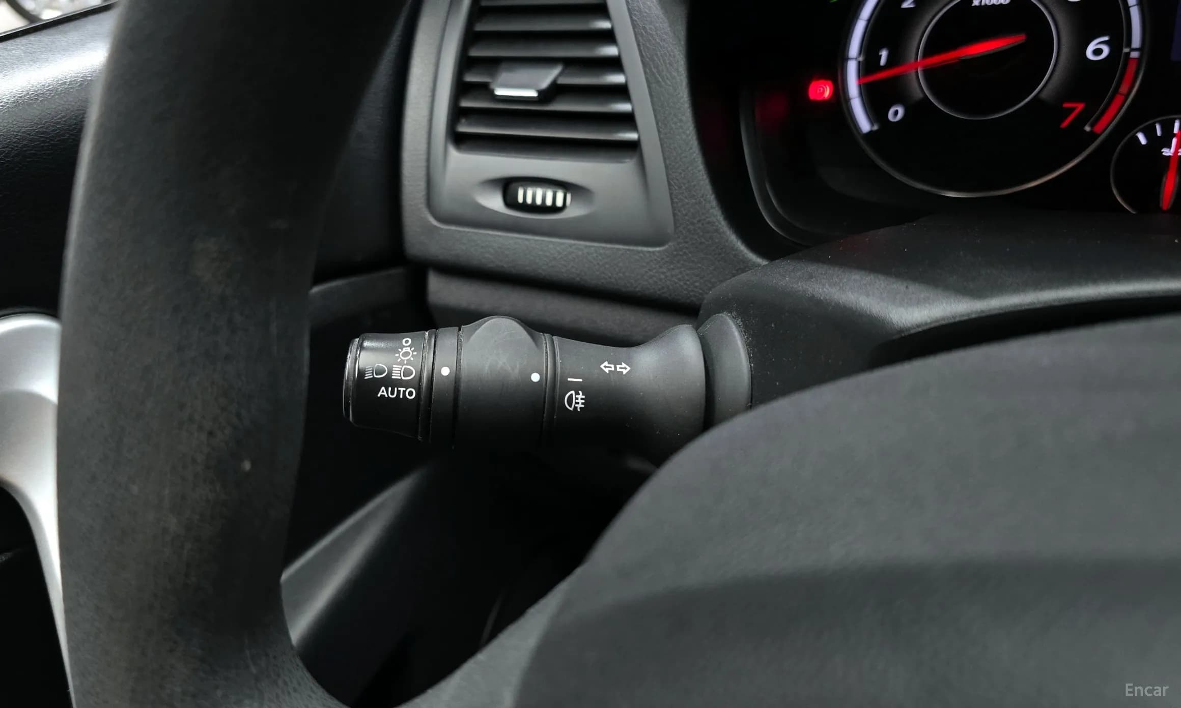SM5