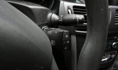 SM5