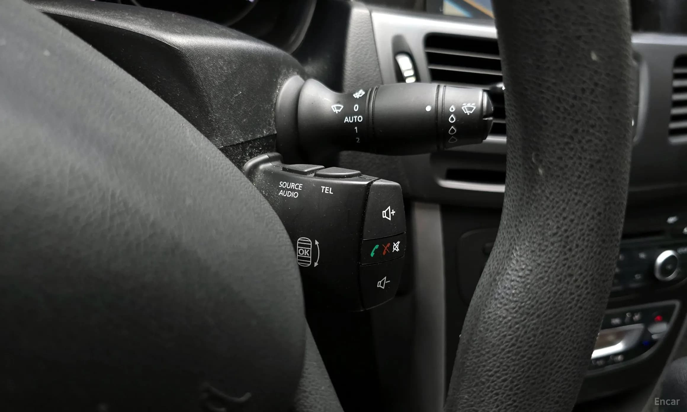 SM5