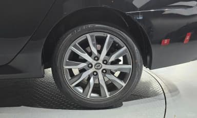 SM5