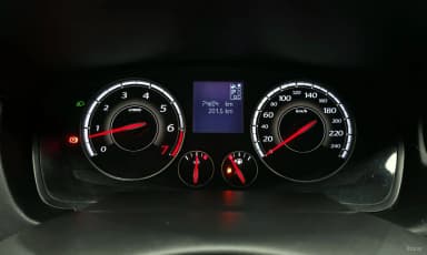 SM5