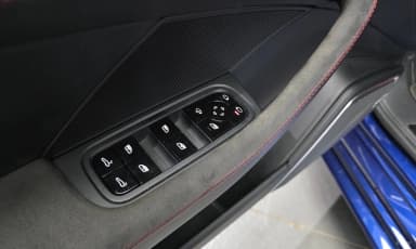 Panamera (971)