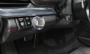 Panamera (971)