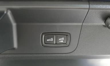 Panamera (971)