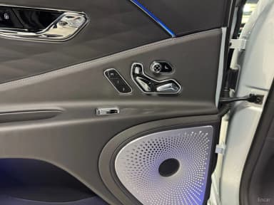 Flying Spur 3rd Generation
