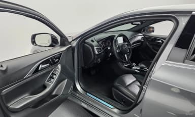 Q30