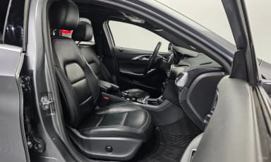 Q30