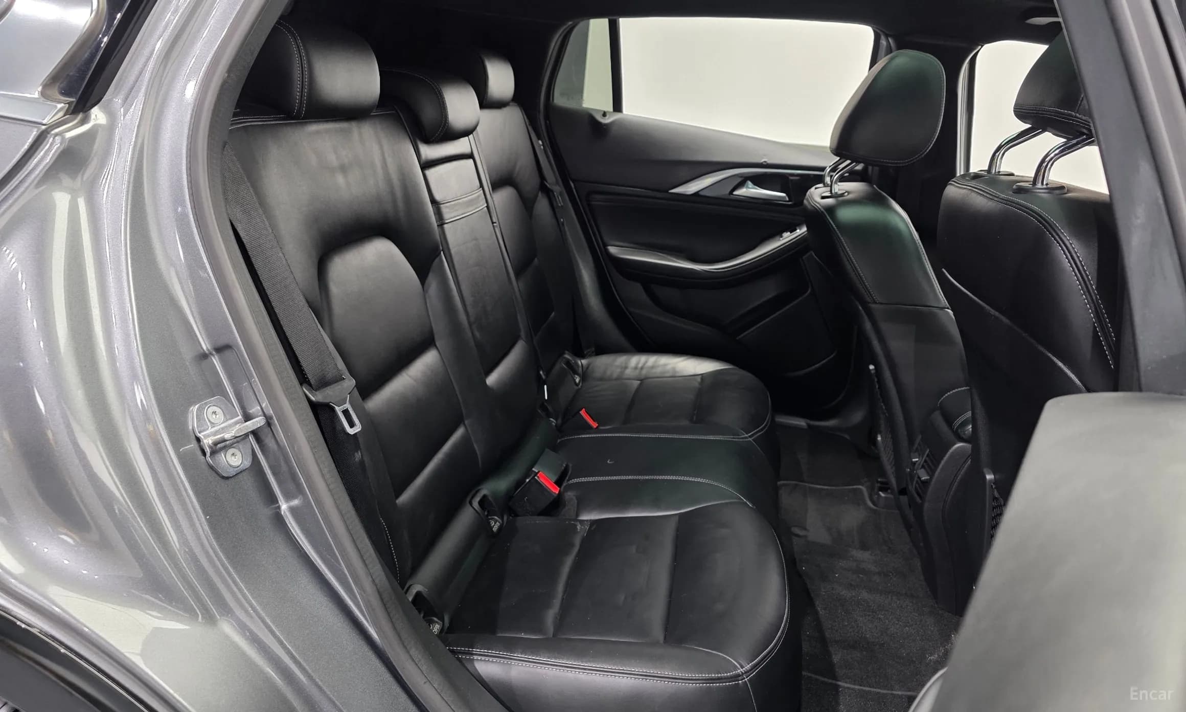 Q30