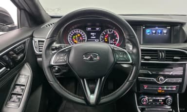 Q30