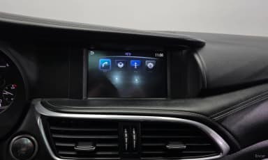 Q30