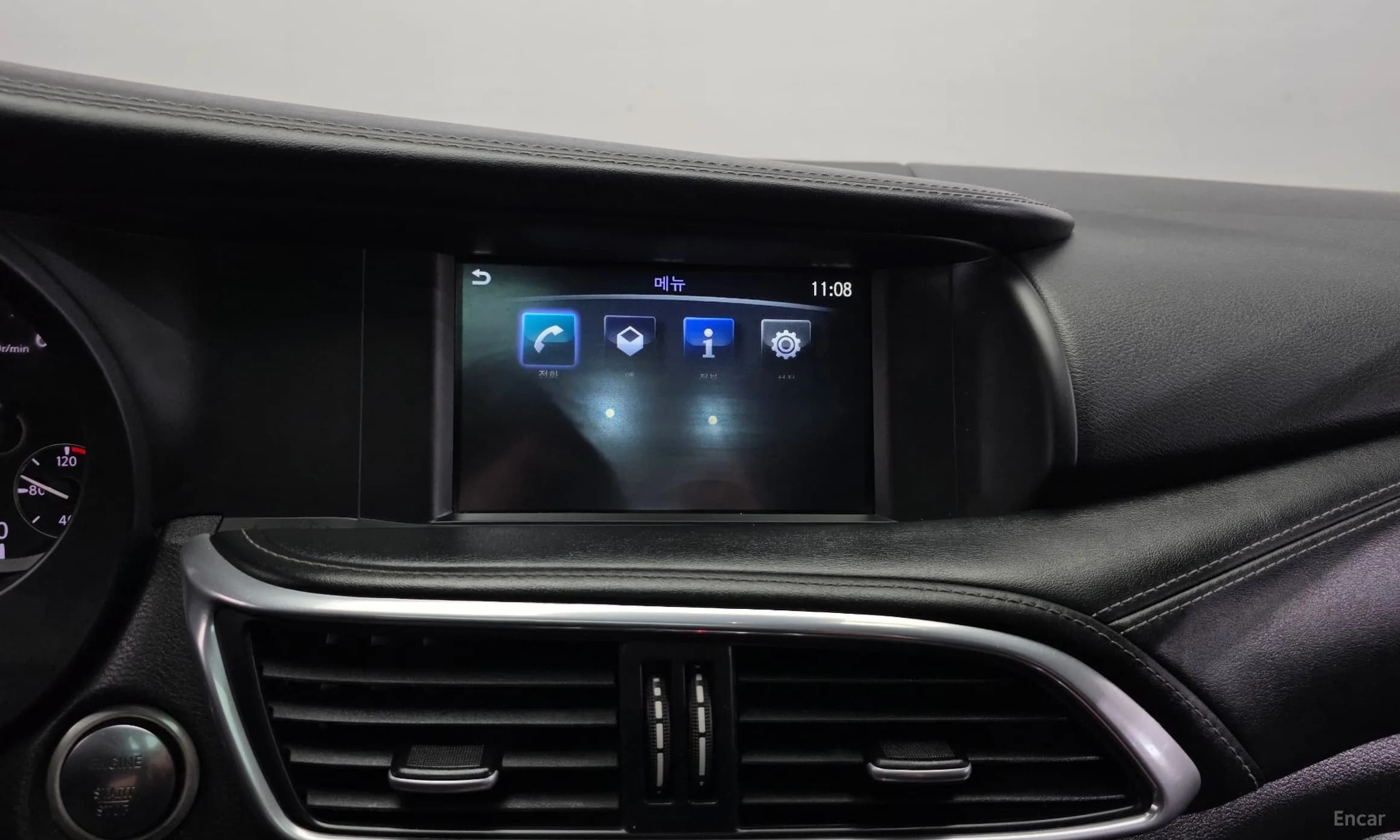 Q30