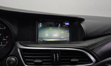 Q30