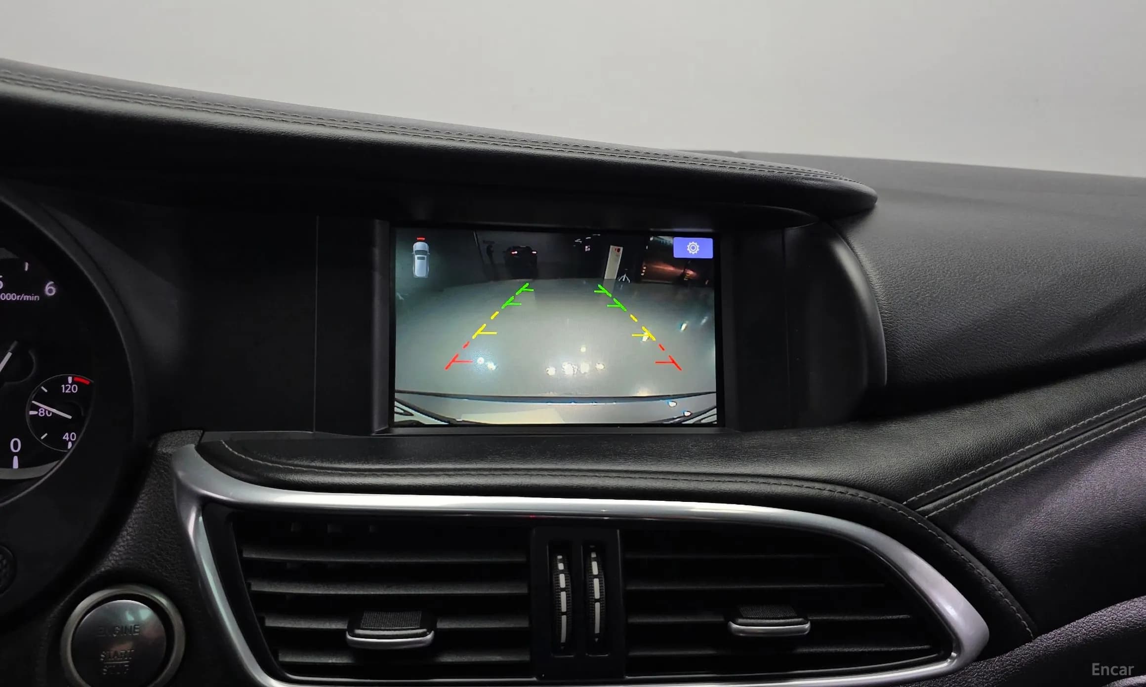Q30