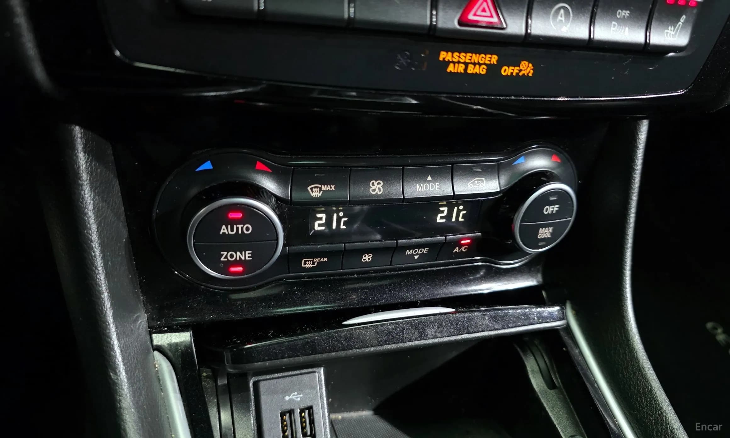 Q30