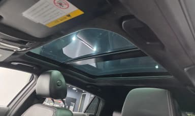 Q30