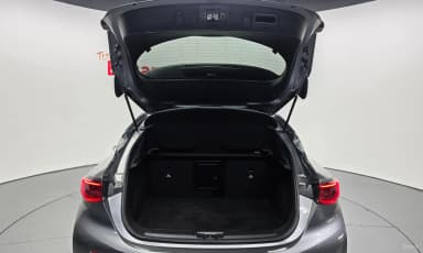 Q30