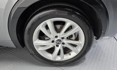 Q30