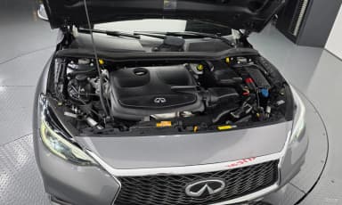 Q30
