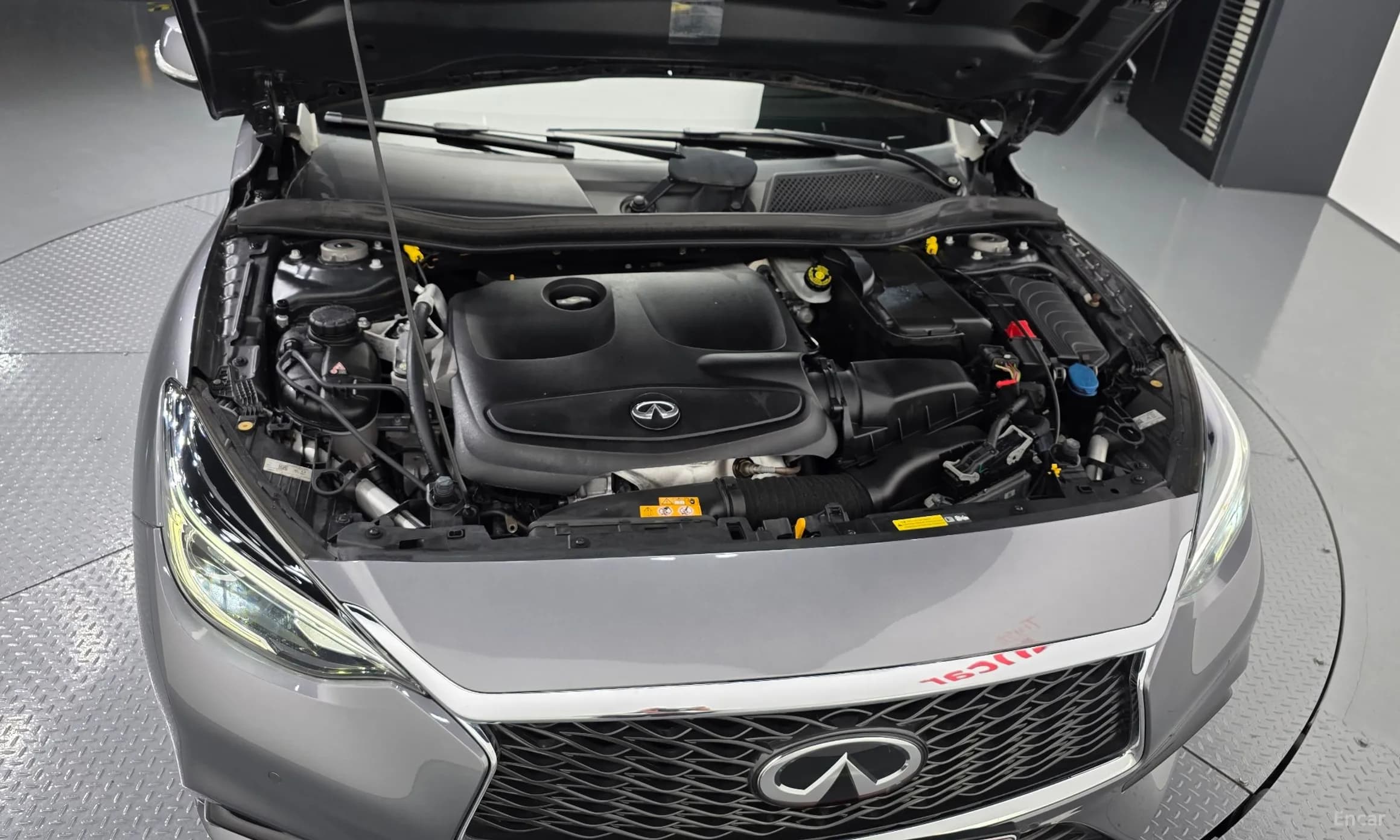 Q30
