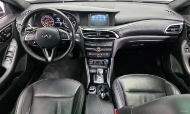 Q30