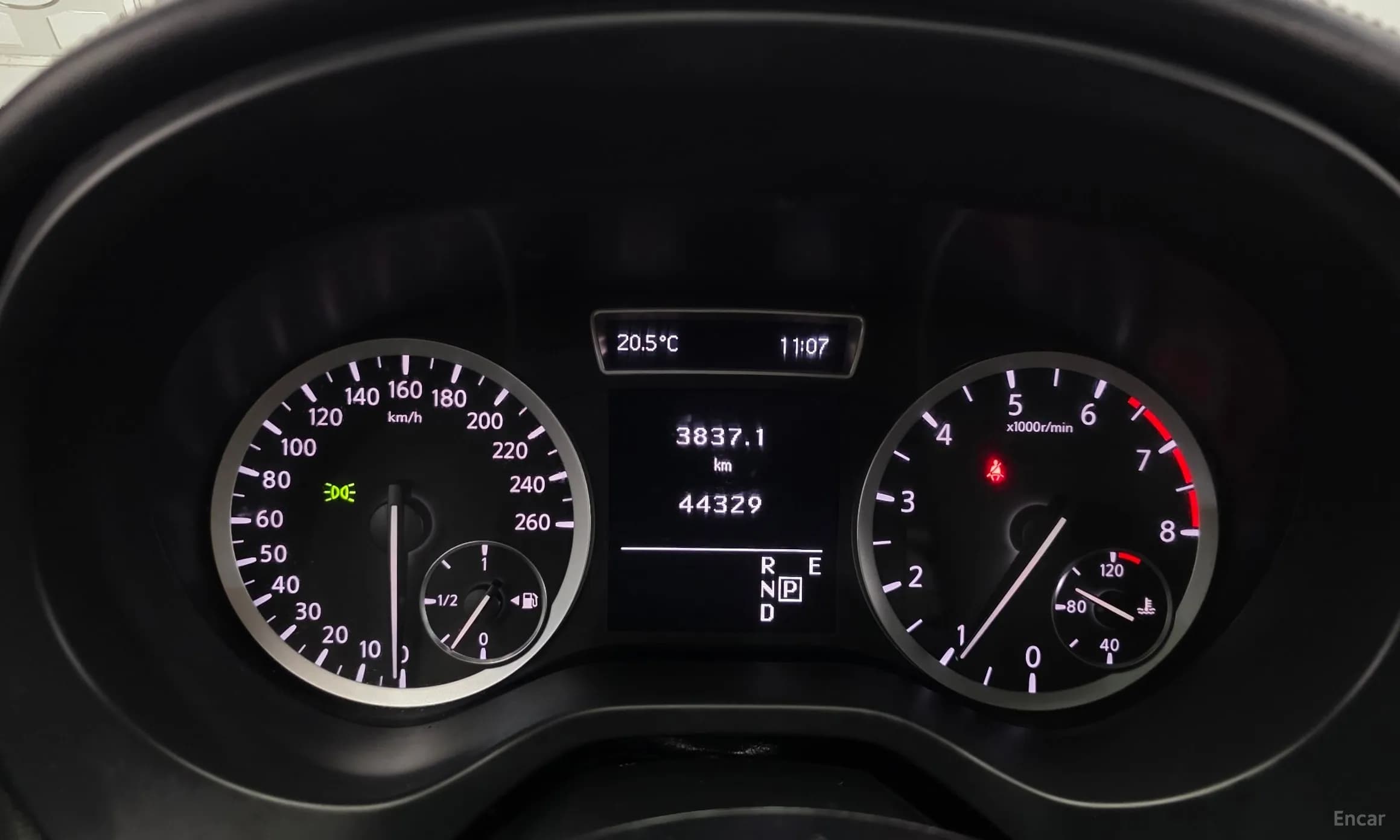 Q30