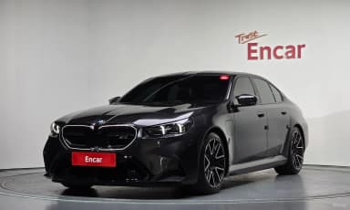 M5 (G90)