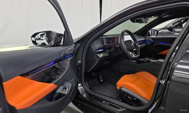 M5 (G90)