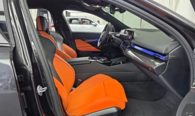 M5 (G90)