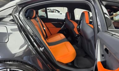 M5 (G90)